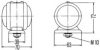 FAUN 1836319 Marker Light